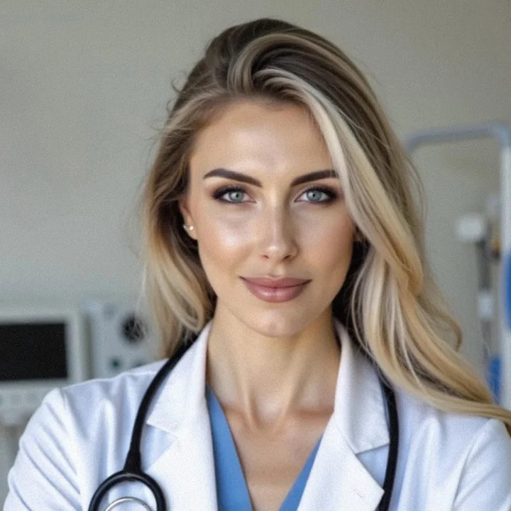 Arianna Massimino