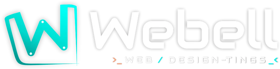 Webell
